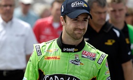 Thumbnail for Notes: Hinchcliffe's wager will cost him dearly