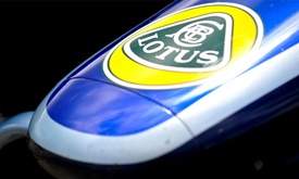 Thumbnail for Lotus releases two teams to strengthen its core