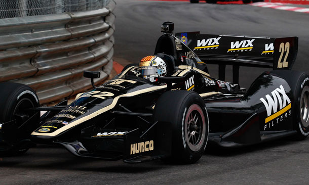 Heat Index for Brazil