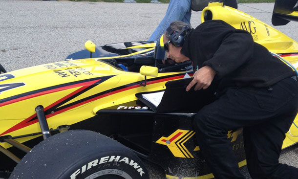 FIL Fan Force United Story