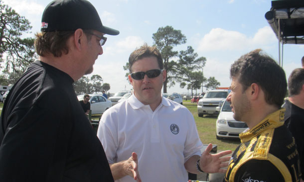 Dreyer And Reinbold Announcement