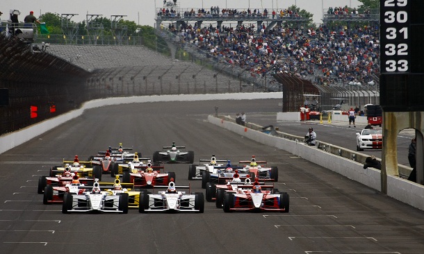 Freedom 100 Standard Picture