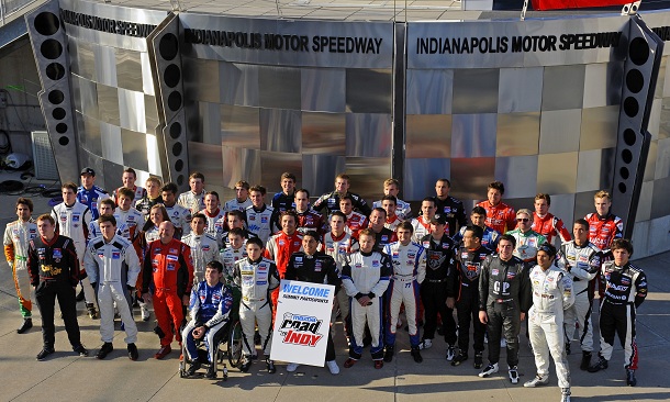 Full MRTI Photo