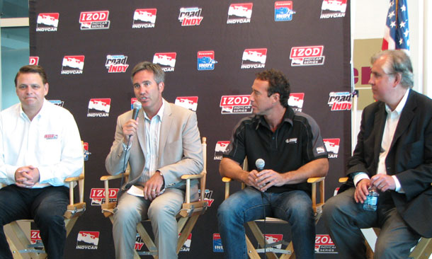 APEX Brasil Extension Announcement