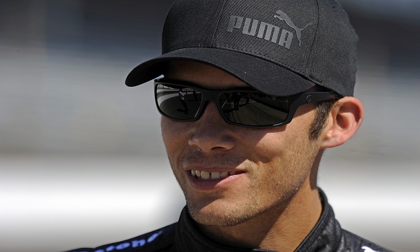 Clauson joins Fan Force United