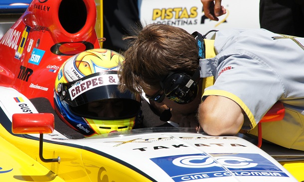 Photo by Yesid Pamplona