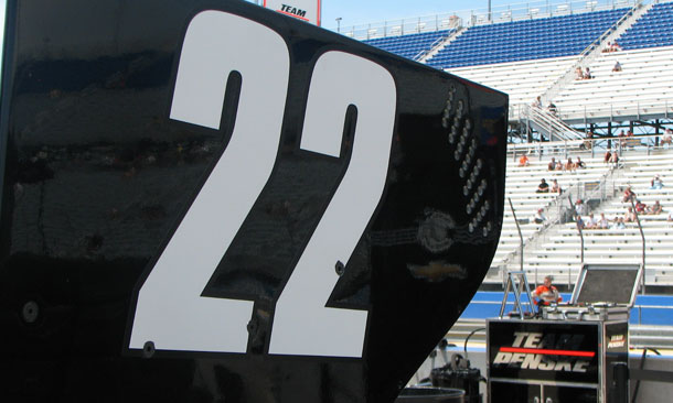 By The Numbers - Iowa Corn Indy 250