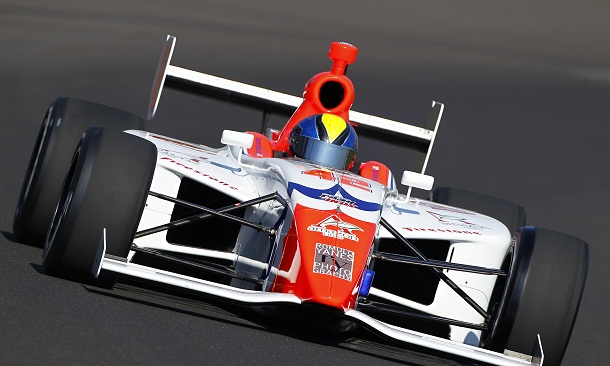 Newton-John and Fan Force United reunite