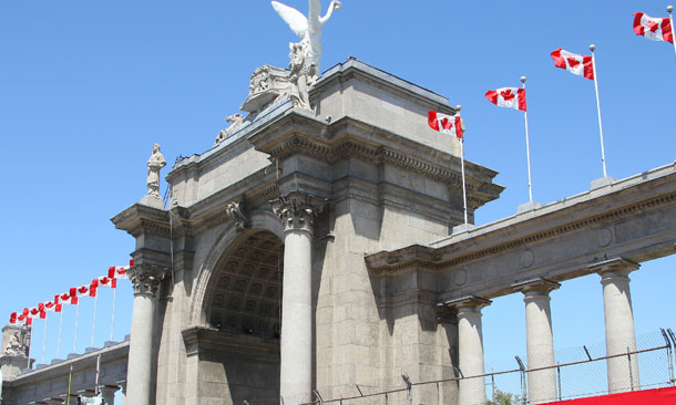 Next 5 Races - Princes Gate