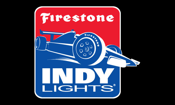 Firestone Indy Lights adds new team 