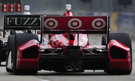 Thumbnail for Long Beach hosts the first standing start of year