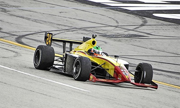 O'Gara sets his sights on FIL