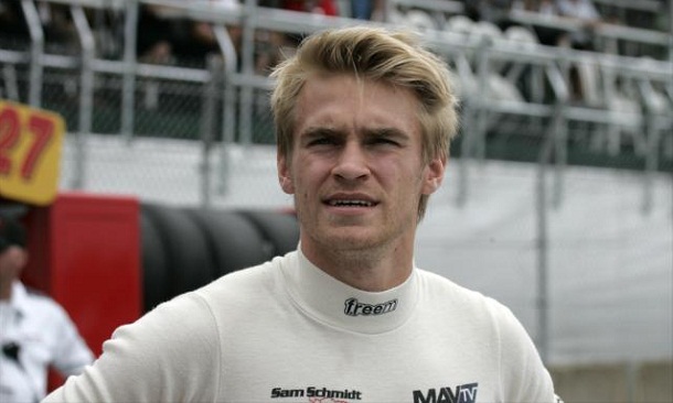 Oli Webb season review