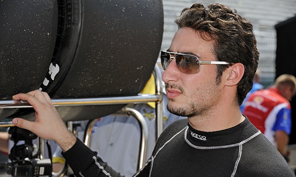 12-4-Looking-in-the-Lights-David-Ostella