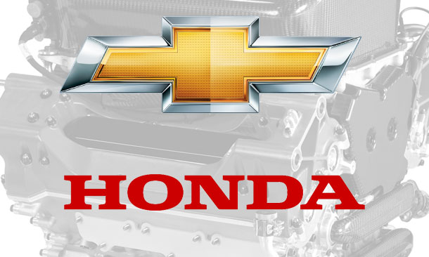 Rulebook Changes - Engines