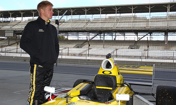 1-11-Drivers-flock-to-Pro-Mazda