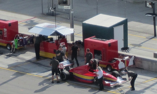 1-24-Munoz-leads-morning-session-at-Homestead