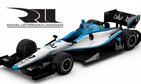 Thumbnail for Blu eCigs to sponsor Conway at Long Beach