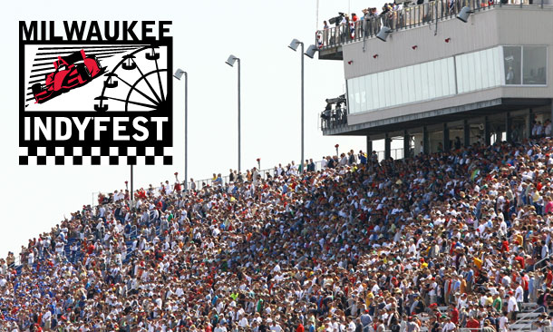 Milwaukee IndyFest Preview