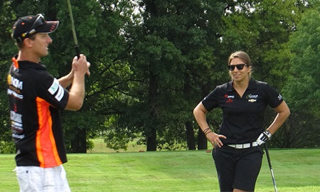 thumbnail for De Silvestro enters Sonoma with new plan