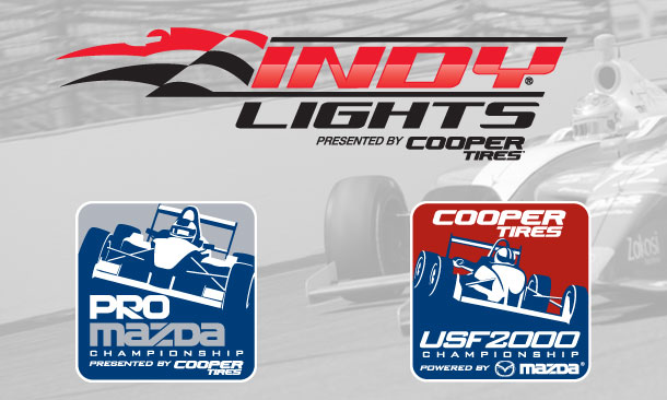 MRTI Schedule Announcement