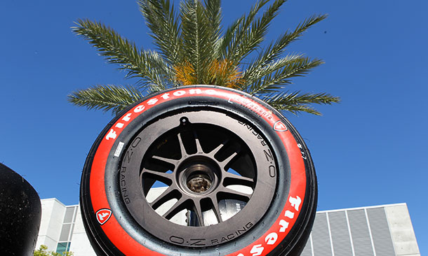 St. Petersburg Primer