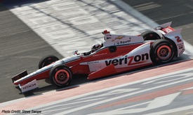 Thumbnail for Finale preview for fans: Teams testing at ACS