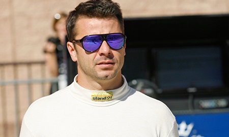 thumbnail for Notes: Servia sees start of something long term