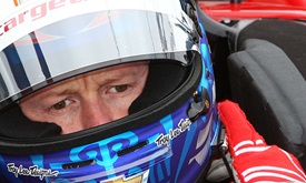 Thumbnail for Notes: Dixon seeks to dislodge runner-up yoke