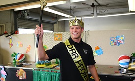 Thumbnail for Notes: Karam gets to attend prom after all