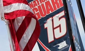 Thumbnail for Detroit numbers to note: Inside the doubleheader