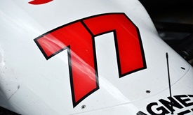 Thumbnail for Inside the box score: Texas numbers to note