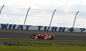 Thumbnail for What's happening in 18334: Fireworks over 500 miles