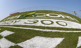 Thumbnail for Iowa Corn Indy 300 setup: Dizzying fast 300 laps