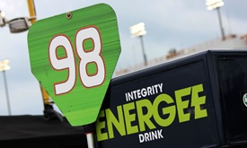 Thumbnail for Iowa numbers to note: Inside the box score