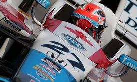 Thumbnail for Inside the box score: Toronto numbers to note