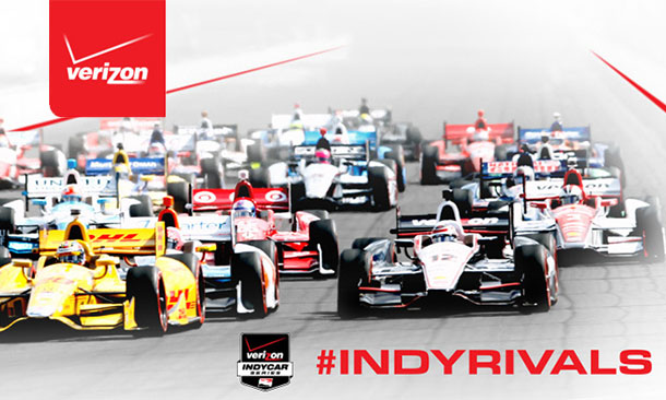 #INDYRIVALS