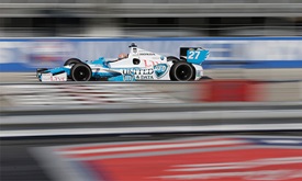Thumbnail for Field covered by .8058 in first Milwaukee practice
