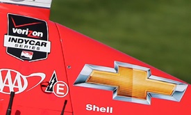 Thumbnail for 'Collaboration' leads to manufacturer title