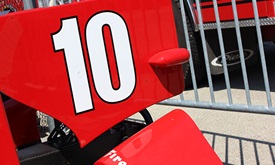 Thumbnail for Sonoma by the numbers: Inside the box score