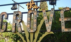 Thumbnail for Public events Aug. 28 and Aug. 31 in Los Angeles surround series championship race