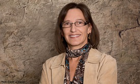 Thumbnail for Indiana Sports Corp. president Melangton joins Hulman Motorsports