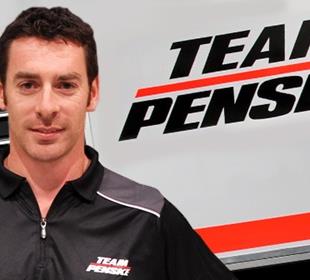 Pagenaud joins Penske as fourth driver for 2015