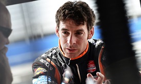 Thumbnail for Postseason driver profile: Pagenaud contender again