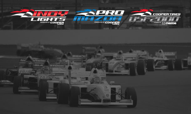 MRTI 2015 Schedule Release
