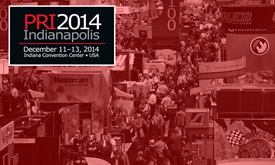 Thumbnail for INDYCAR plans full schedule of events at PRI