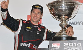 Thumbnail for 12 Days of Christmas: Finally, A Championship