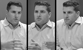 Thumbnail for Engine Q&A: Technologies in the forefront, future