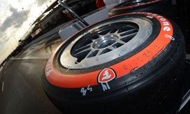 Thumbnail for The engineers' spin: Exciting season on tap