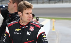 Thumbnail for One month till opener: Power set for defense